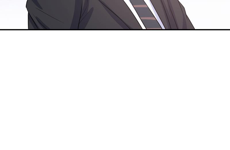 第71话一家三口13