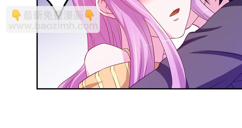 第31话他有碰过你吗？65