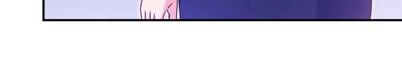 第63话有没有想我？27