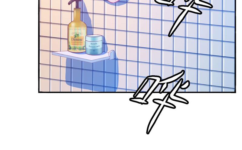 第27话我可是有爸爸的呀26