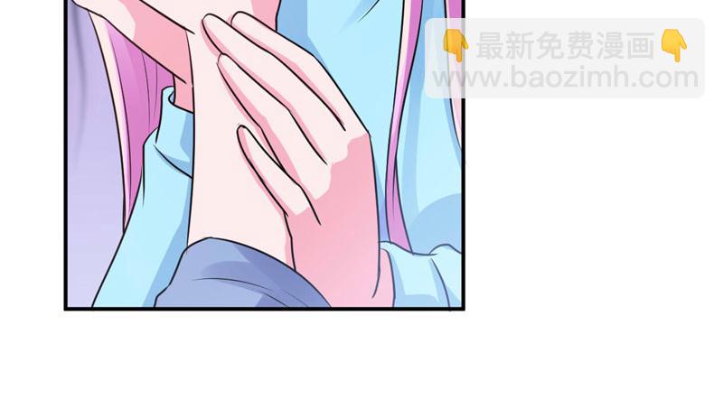 第83话重伤未醒38