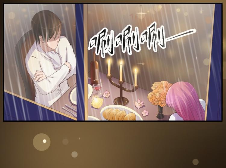第11话 突如其来的温柔22