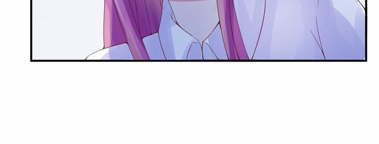 第10话  希宁，对不起55