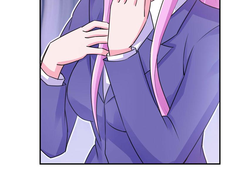 第60话跟踪36