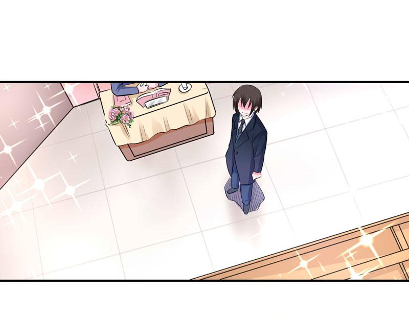 第85话婚礼41