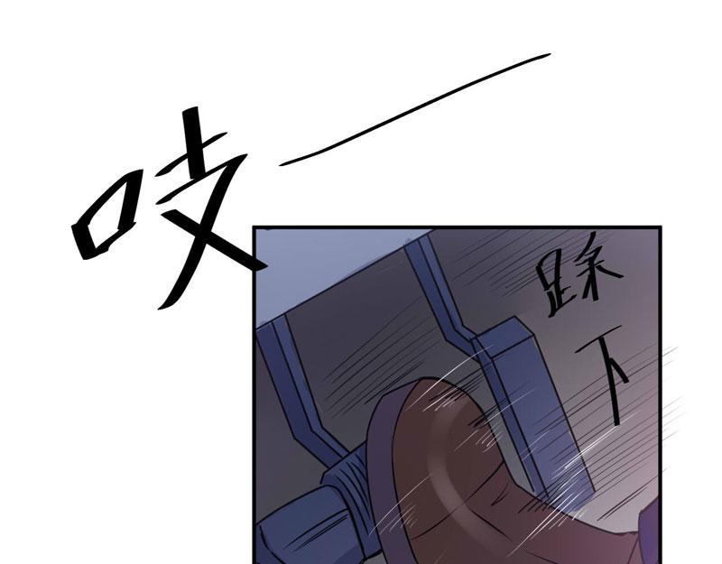 第68话报应15