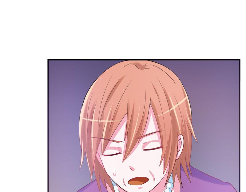 第37话昕羽一定会没事的23