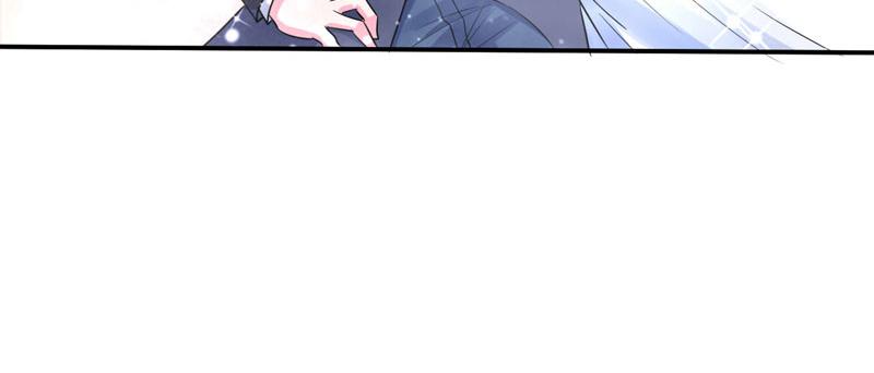第86话一分钟都不想和你分开59