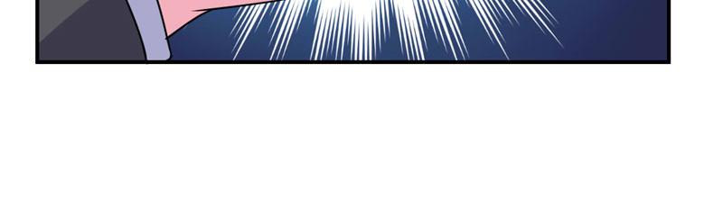 第78话别碰我！61