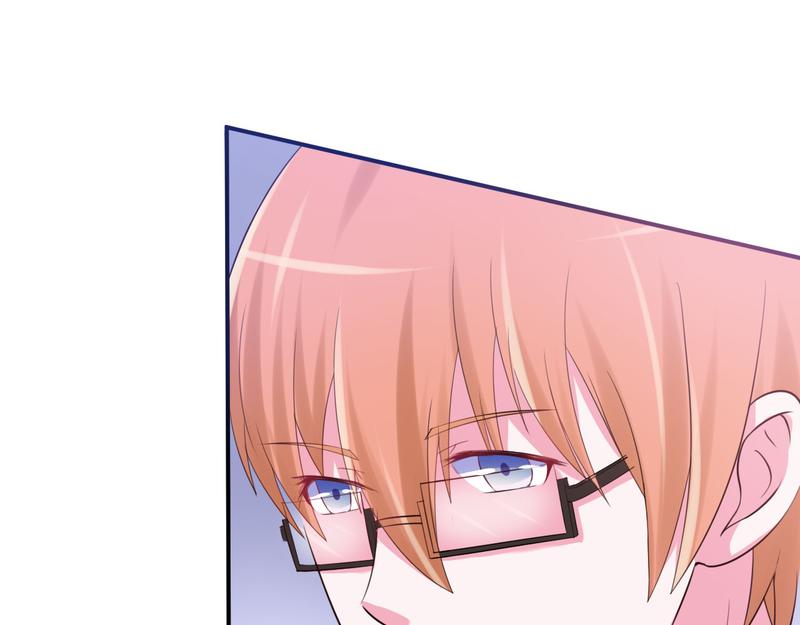 第37话昕羽一定会没事的4