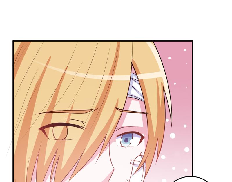 第74话请让她幸福51