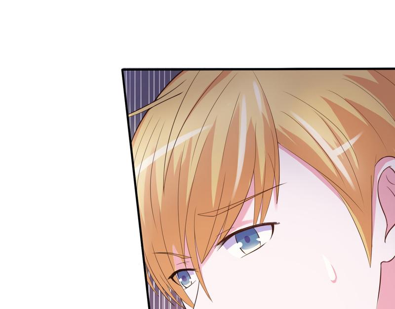 第36话离婚协议8