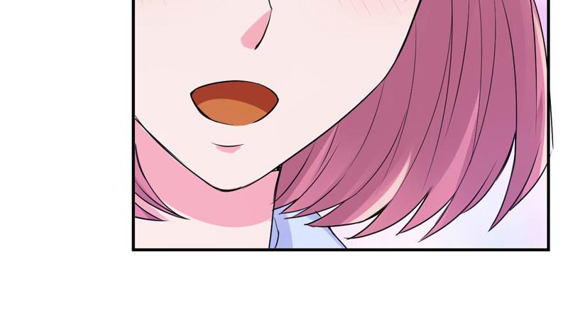 第54话应酬10