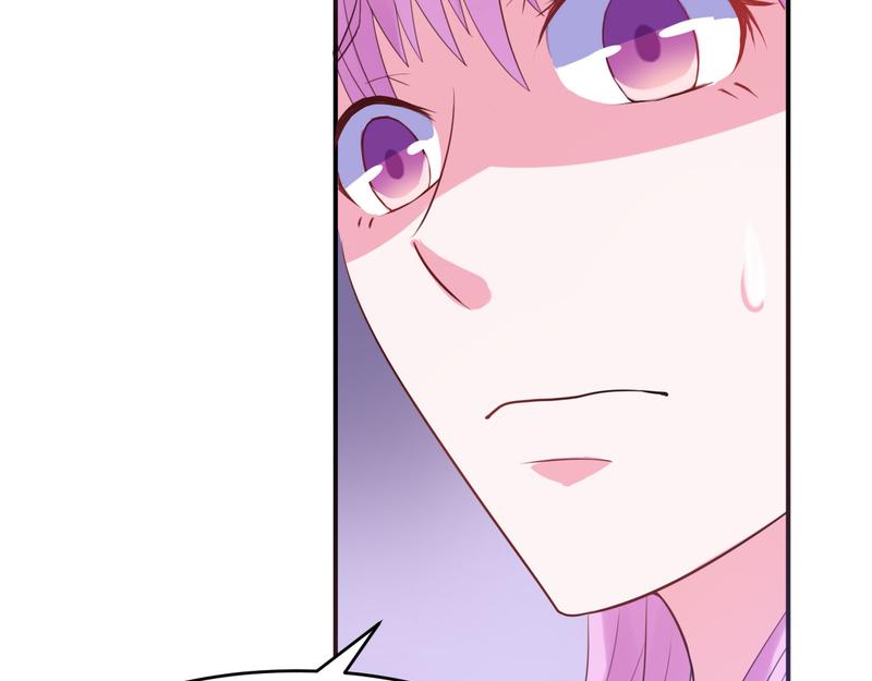 第37话昕羽一定会没事的39