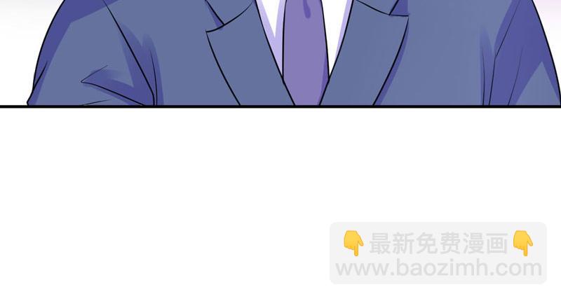 第58话劫狱车13