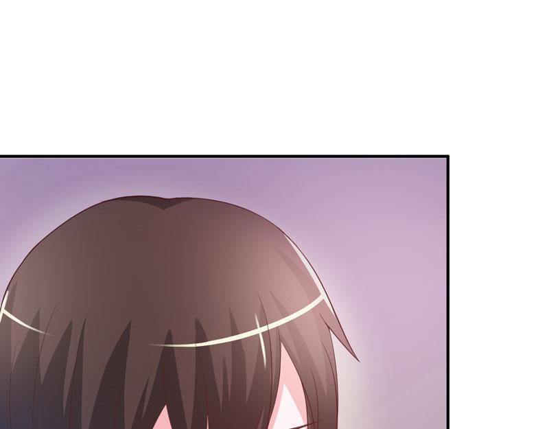 第33话昕羽受伤了？73