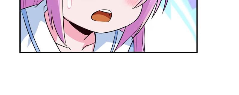 第72话你还帮那小子说话？64