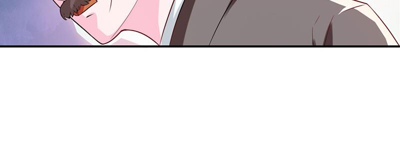 第43话记者招待会4