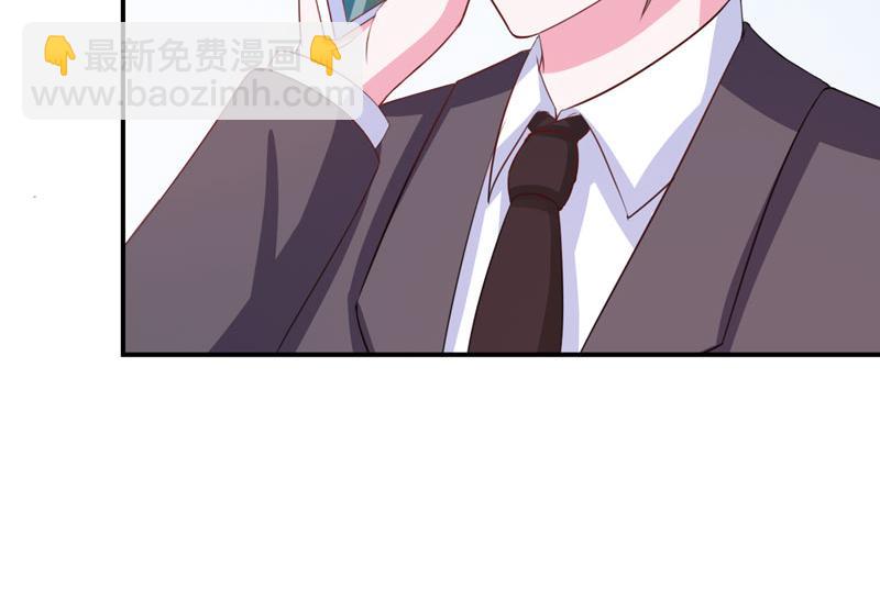 第35话希宁，我回来了！32