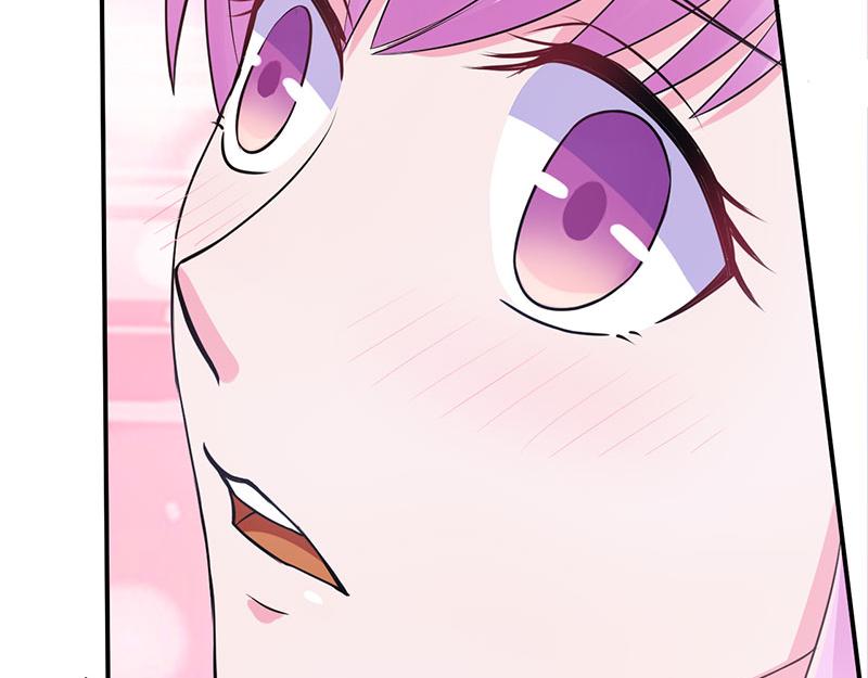 第42话认清自己的心88