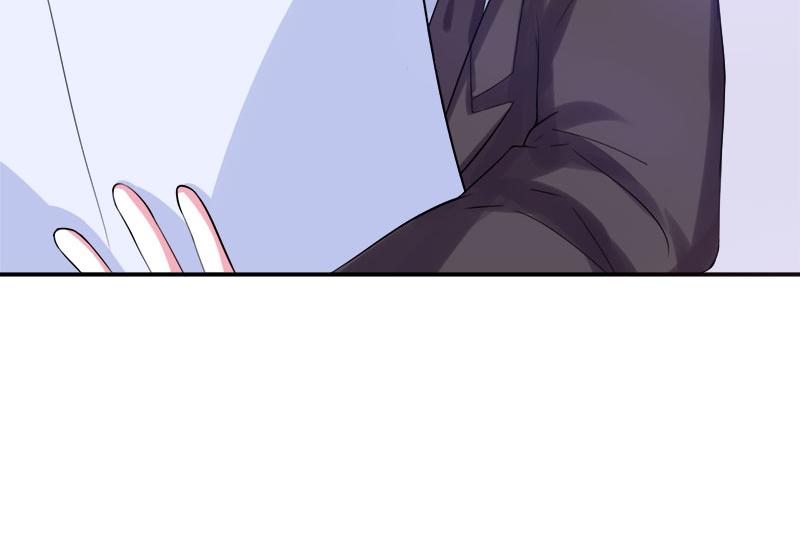 第40话放心吧，一切有我！31