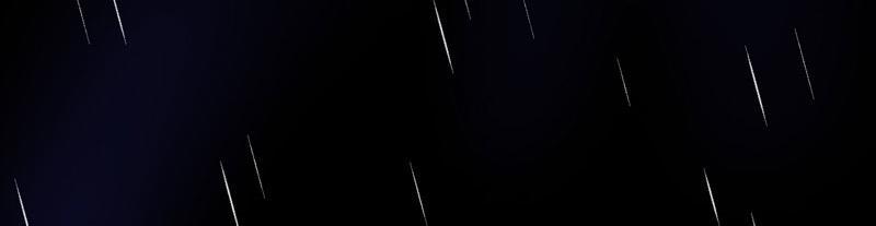 第84话好事将近11