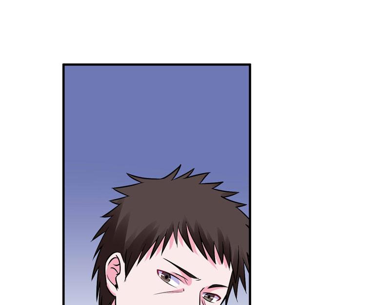 第77话先玩玩，好戏还没开始32
