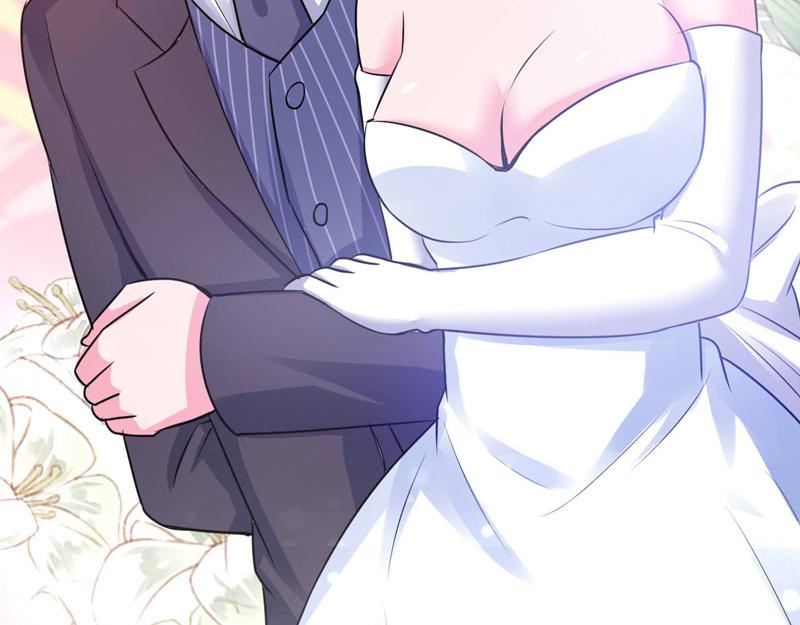 第85话婚礼44