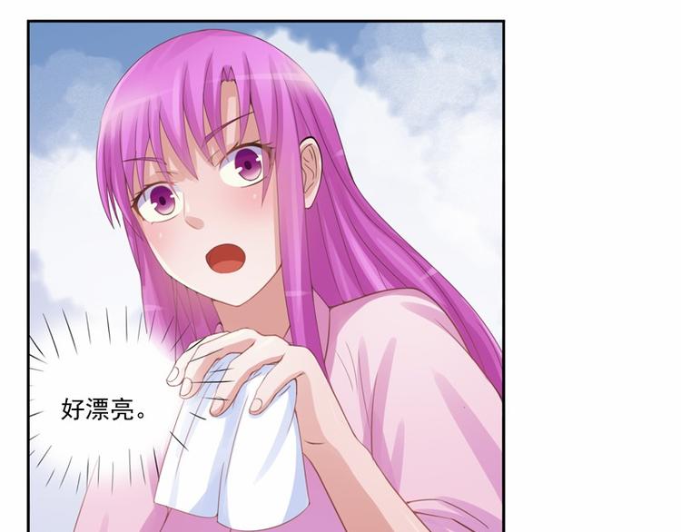 第11话 突如其来的温柔60