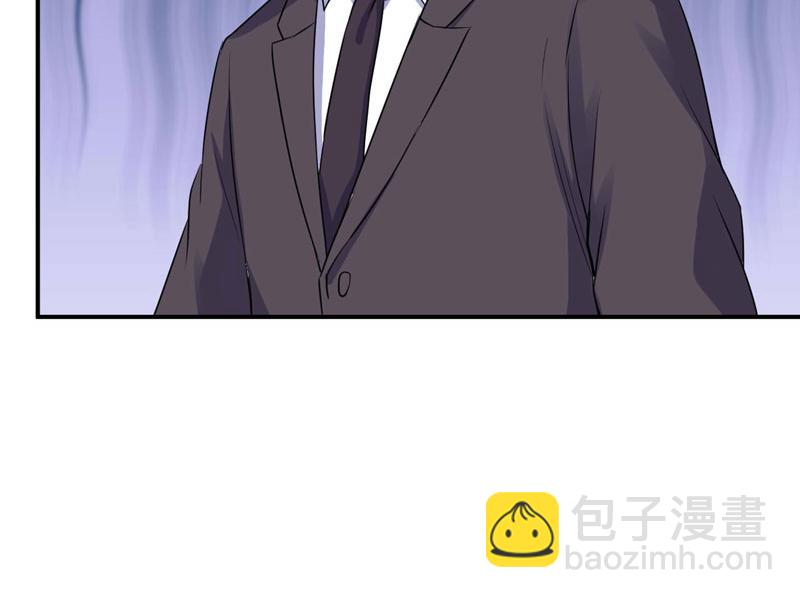 第79话不能冒险47