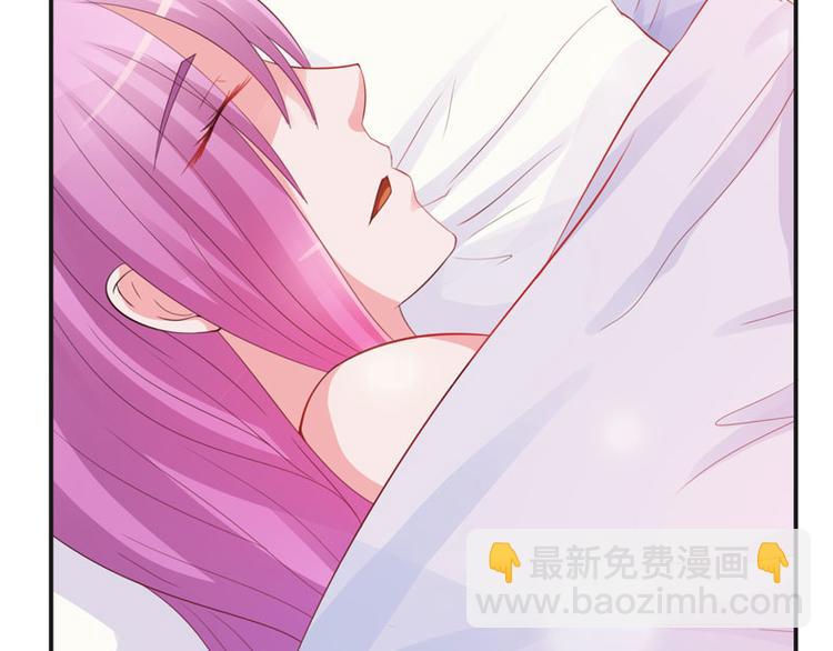 第25话 再次邂逅16