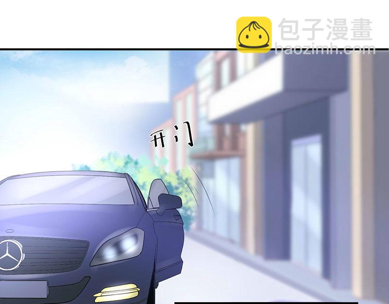 第47话对不起，打扰了34