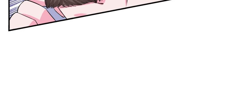 第42话认清自己的心37
