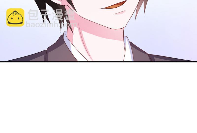 第35话希宁，我回来了！22