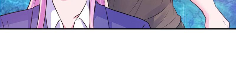 第75话绑架49