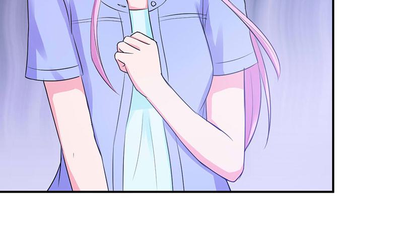 第45话隔阂31