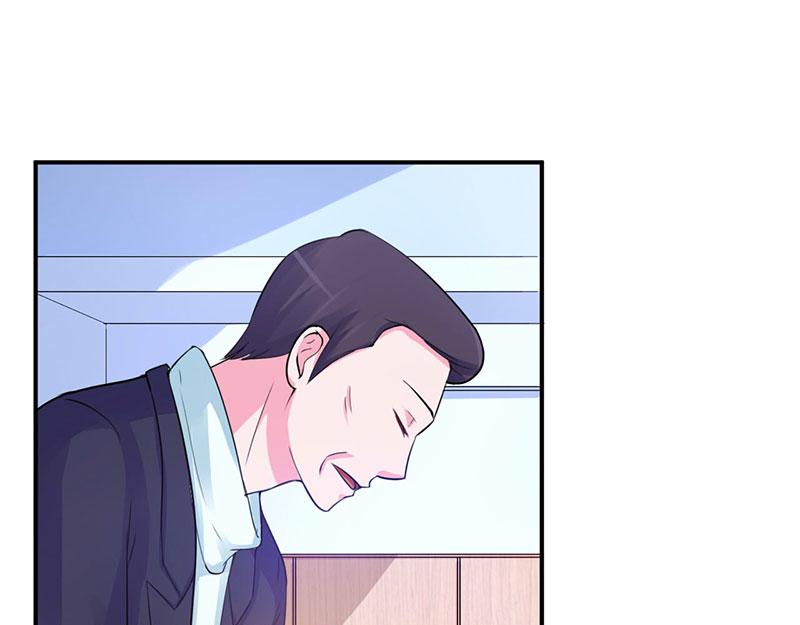 第48话度假27