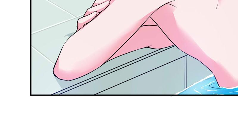 第65话终究不是她31