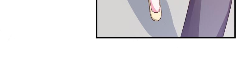 第40话放心吧，一切有我！7
