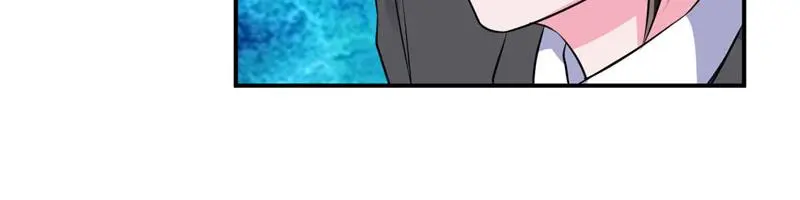 第80话要见血才行49