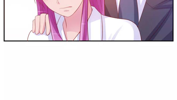 第16话 声明书25