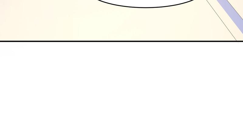 第36话离婚协议31