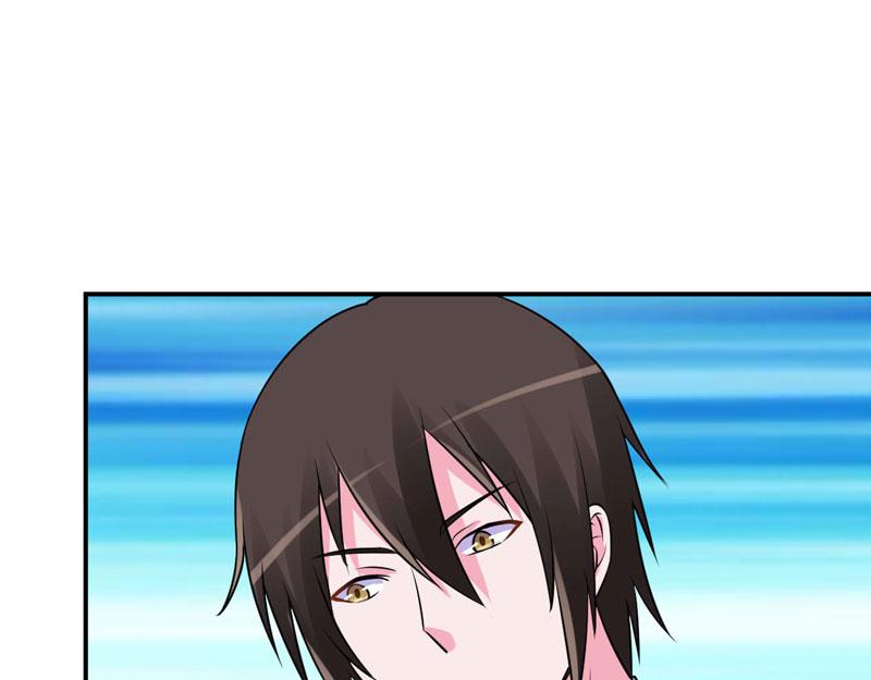 第78话别碰我！58