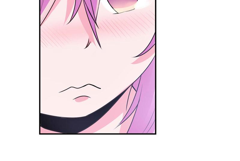第75话绑架61