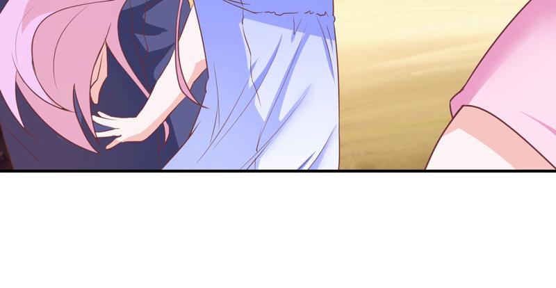 第57话户外活动38