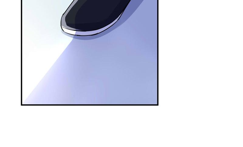 第59话黑豹逃跑18