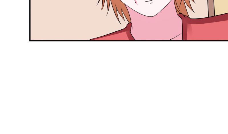 第30话索赔98