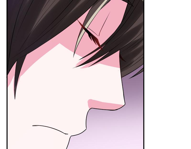 第40话放心吧，一切有我！73