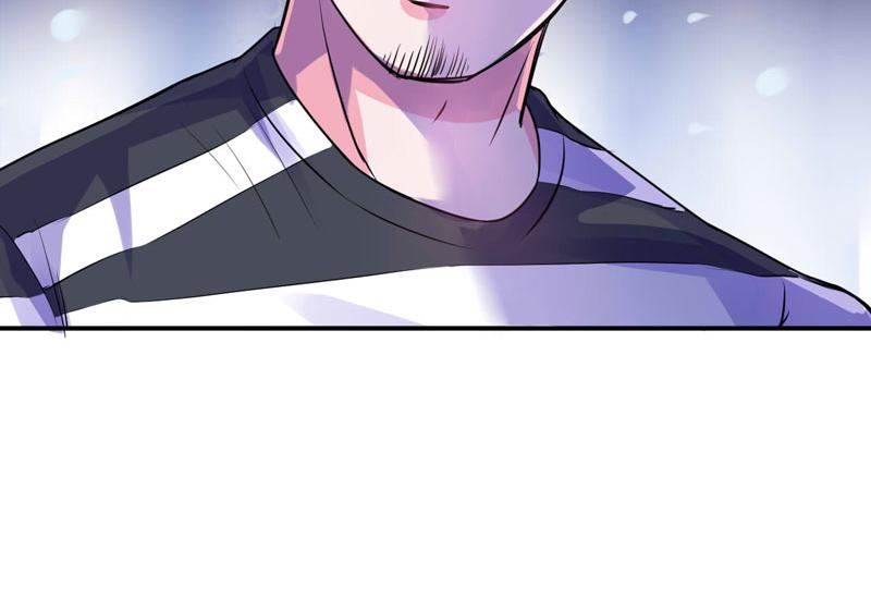 第59话黑豹逃跑20