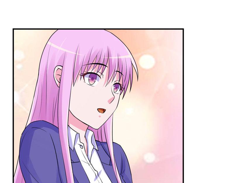 第56话求饶49